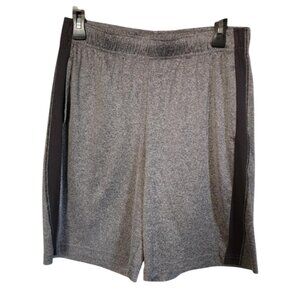 Euc Workout Shorts